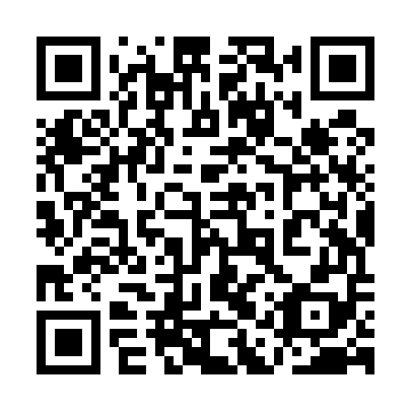 QR code for 1AZU58