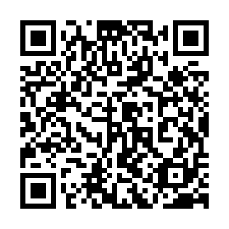 QR code for 1AZZ10