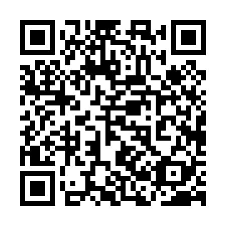 QR code for 1B0 029