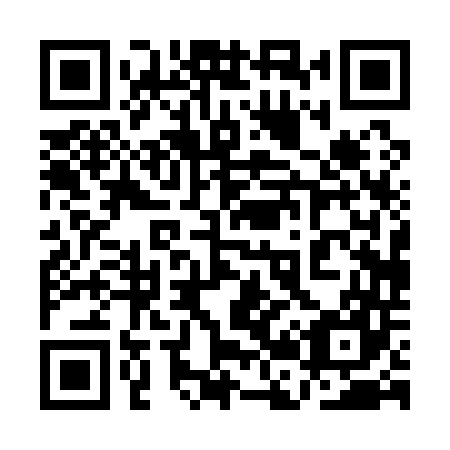 QR code for 1B0 147