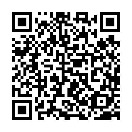 QR code for 1B0 648
