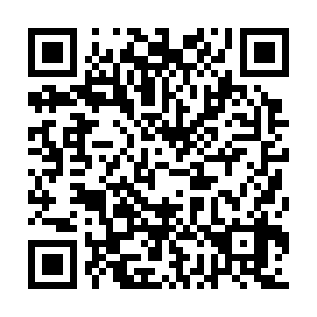 QR code for plate 1B0 338
