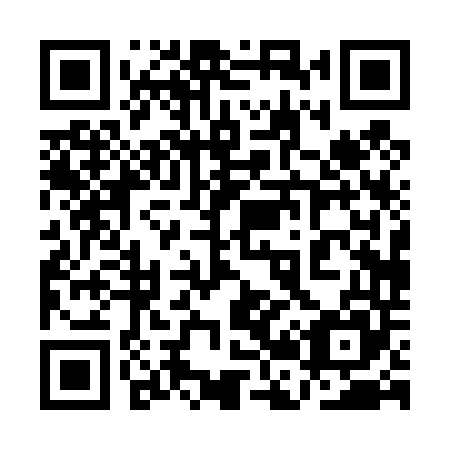 QR code for 1B0445