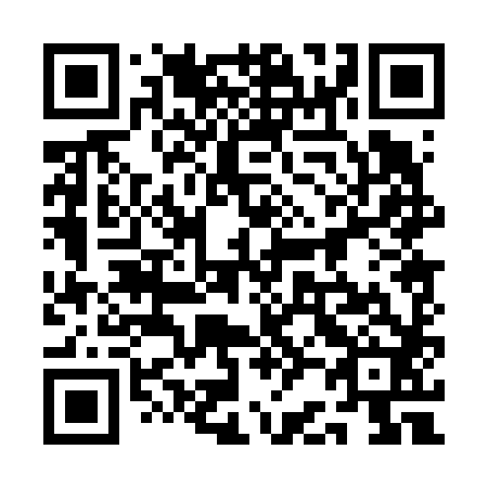 QR code for 1B0682