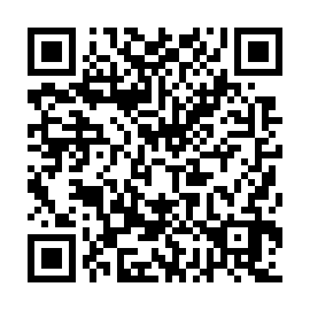 QR code for plate 1B0 732