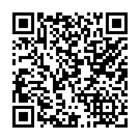QR code for 1B0846