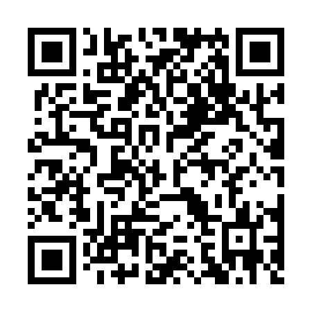 QR code for 1B1 103
