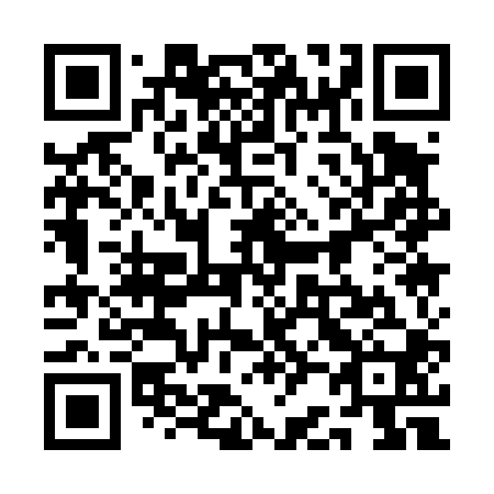 QR code for 1B1 400