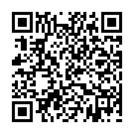 QR code for 1B1 803