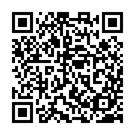 QR code for 1B1140