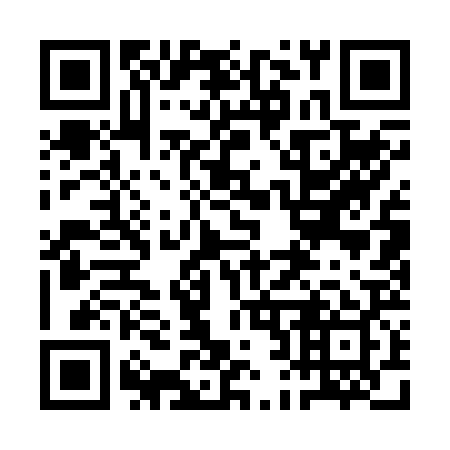 QR code for 1B1229