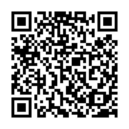 QR code for 1B1418