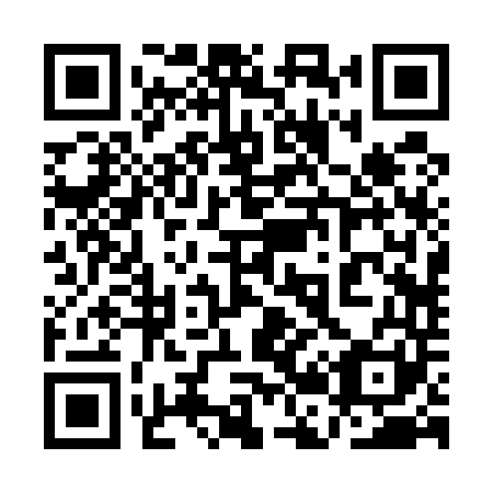 QR code for 1B2 541