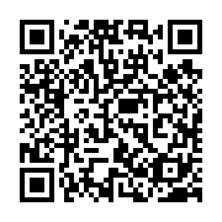 QR code for 1B2 671