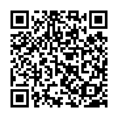 QR code for 1B2 679