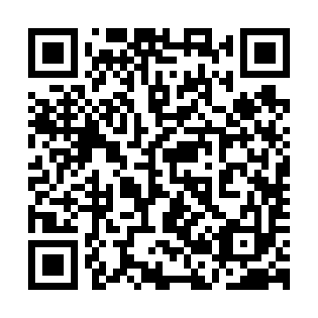 QR code for 1B2 693
