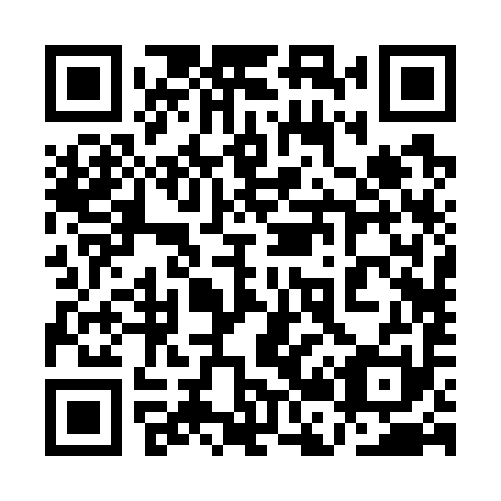 QR code for 1B2791