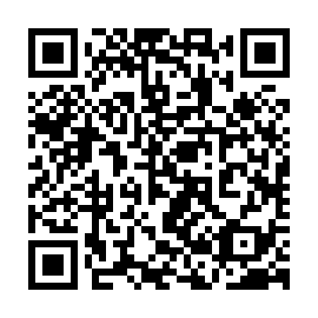QR code for plate 1B2 839
