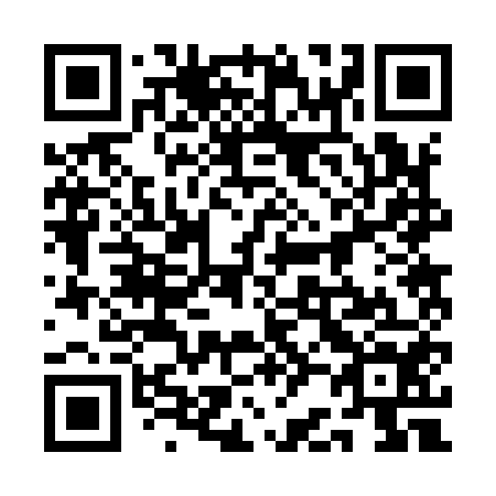 QR code for 1B2954