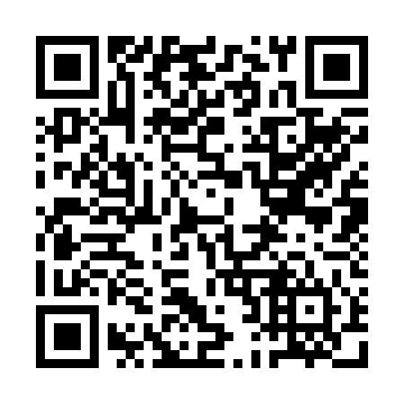 QR code for 1B3 244
