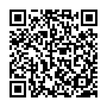 QR code for 1B3 290