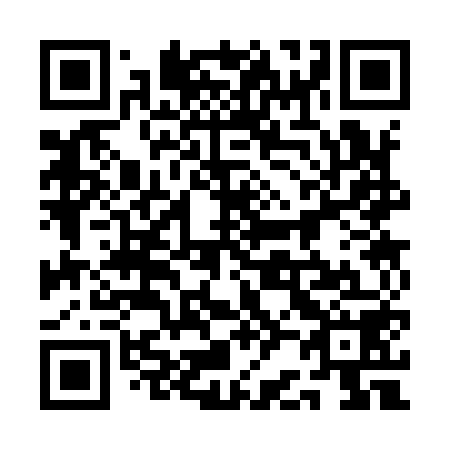 QR code for 1B3 958