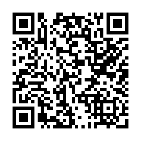 QR code for 1B3 998