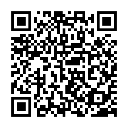 QR code for 1B3819