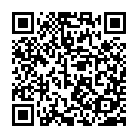 QR code for 1B3848