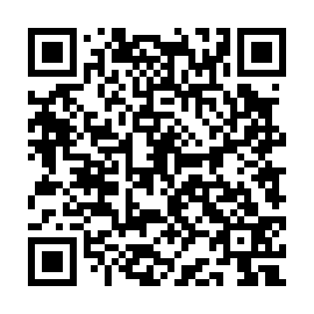 QR code for 1B4 033