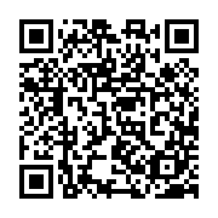 QR code for 1B4 040