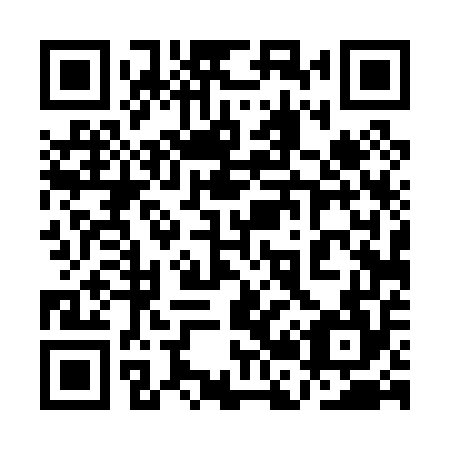QR code for 1B4 054