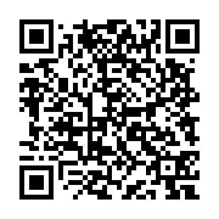 QR code for 1B4530