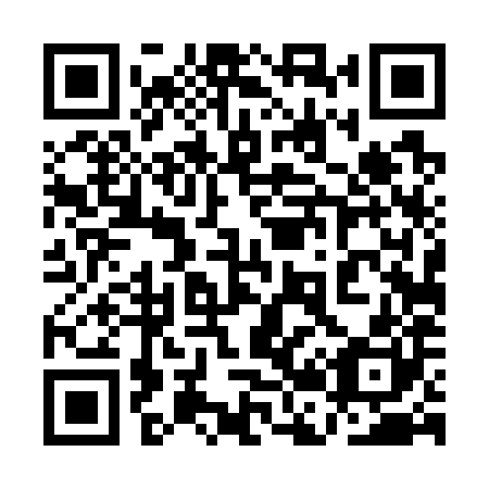QR code for 1B4780