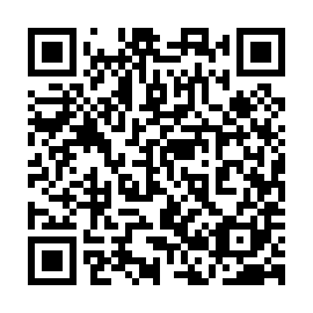 QR code for 1B5 081