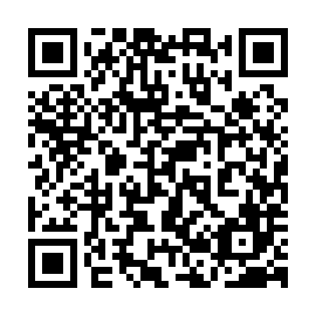 QR code for 1B5 186