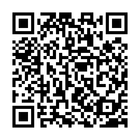 QR code for 1B5 519