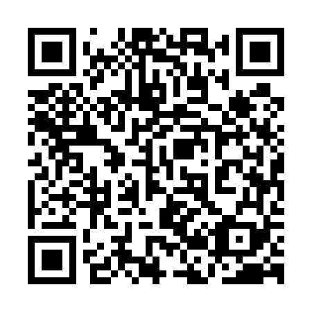 QR code for 1B5 569