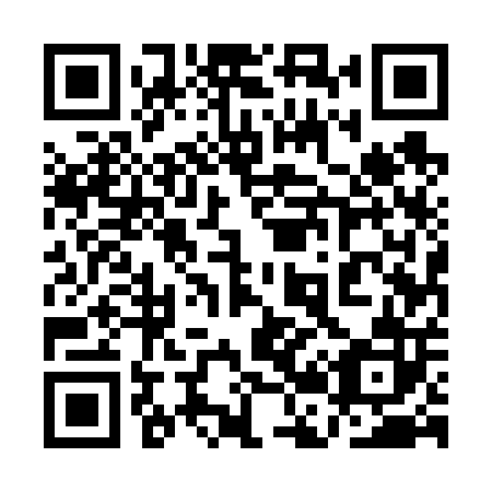 QR code for 1B5 602