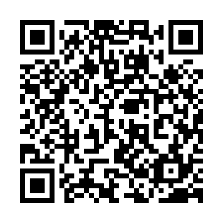 QR code for 1B5 834