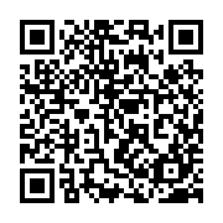 QR code for 1B5284