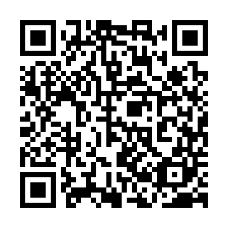 QR code for plate 1B5 340