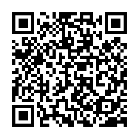 QR code for 1B5478