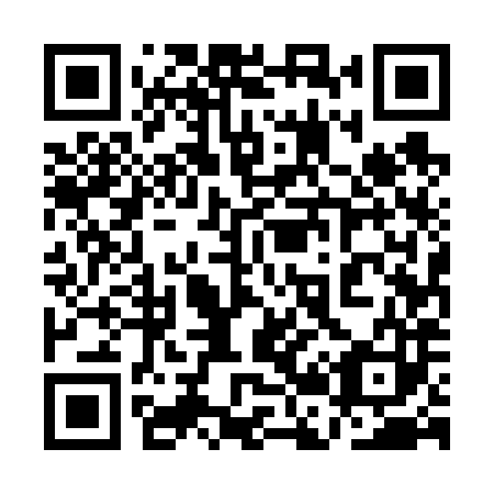 QR code for plate 1B5 683