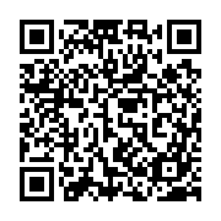 QR code for plate 1B5 767