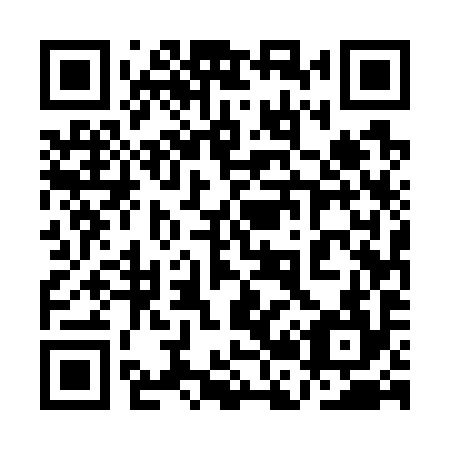 QR code for 1B5794