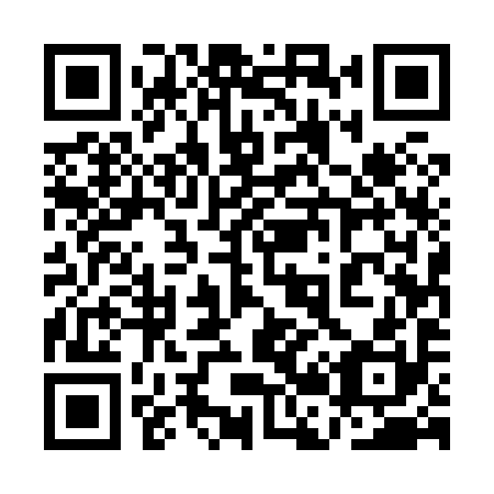 QR code for plate 1B5 890