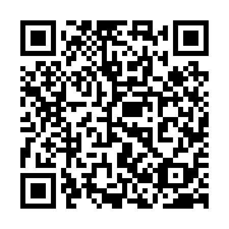 QR code for 1B6 219
