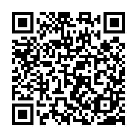 QR code for 1B6 503