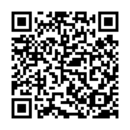 QR code for 1B6 618